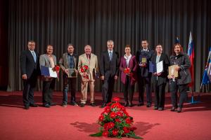 občinski praznik - 2016-1 (24)